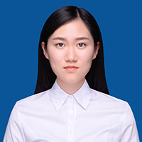 陶嘉铭