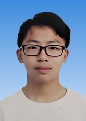 蔡胜勇